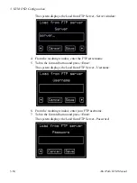 Предварительный просмотр 88 страницы Cyclades AlterPath KVM 16 Manual