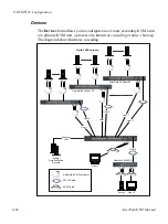 Предварительный просмотр 124 страницы Cyclades AlterPath KVM 16 Manual