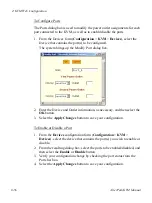 Предварительный просмотр 128 страницы Cyclades AlterPath KVM 16 Manual