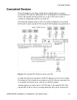 Предварительный просмотр 57 страницы Cyclades AlterPath User Manual