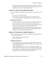 Предварительный просмотр 63 страницы Cyclades AlterPath User Manual