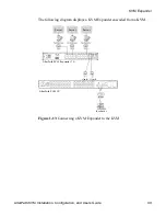 Предварительный просмотр 85 страницы Cyclades AlterPath User Manual