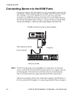 Предварительный просмотр 98 страницы Cyclades AlterPath User Manual