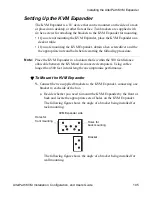 Предварительный просмотр 139 страницы Cyclades AlterPath User Manual