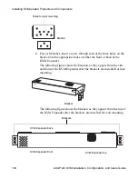 Предварительный просмотр 140 страницы Cyclades AlterPath User Manual