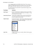 Предварительный просмотр 188 страницы Cyclades AlterPath User Manual