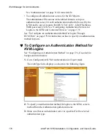 Предварительный просмотр 210 страницы Cyclades AlterPath User Manual