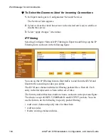 Предварительный просмотр 228 страницы Cyclades AlterPath User Manual