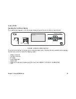 Preview for 25 page of Cyclades Cyclades-PR4000 Installation Manual