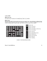 Preview for 26 page of Cyclades Cyclades-PR4000 Installation Manual