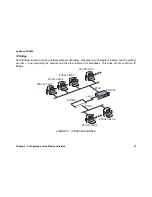 Предварительный просмотр 47 страницы Cyclades Cyclades-PR4000 Installation Manual