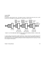 Preview for 109 page of Cyclades Cyclades-PR4000 Installation Manual