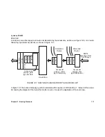 Preview for 111 page of Cyclades Cyclades-PR4000 Installation Manual