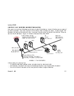 Preview for 117 page of Cyclades Cyclades-PR4000 Installation Manual