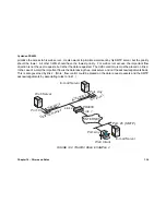 Preview for 136 page of Cyclades Cyclades-PR4000 Installation Manual