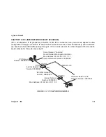 Preview for 138 page of Cyclades Cyclades-PR4000 Installation Manual