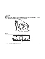 Preview for 170 page of Cyclades Cyclades-PR4000 Installation Manual