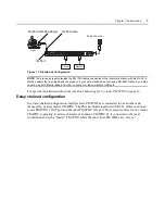 Предварительный просмотр 15 страницы Cyclades PM IPDU Installation & User Manual