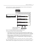 Предварительный просмотр 17 страницы Cyclades PM IPDU Installation & User Manual