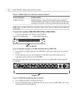 Предварительный просмотр 30 страницы Cyclades PM IPDU Installation & User Manual