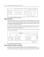 Предварительный просмотр 92 страницы Cyclades PM IPDU Installation & User Manual