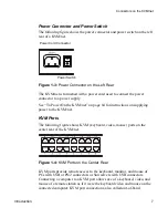 Preview for 23 page of Cyclades User's Guide User Manual