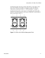 Preview for 27 page of Cyclades User's Guide User Manual