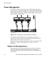 Preview for 56 page of Cyclades User's Guide User Manual