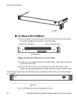 Preview for 92 page of Cyclades User's Guide User Manual