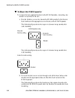 Preview for 138 page of Cyclades User's Guide User Manual