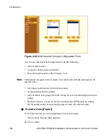 Preview for 208 page of Cyclades User's Guide User Manual