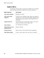 Preview for 356 page of Cyclades User's Guide User Manual