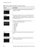 Preview for 408 page of Cyclades User's Guide User Manual