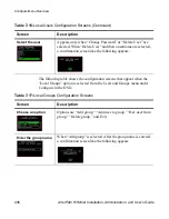 Preview for 422 page of Cyclades User's Guide User Manual