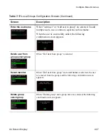 Preview for 423 page of Cyclades User's Guide User Manual