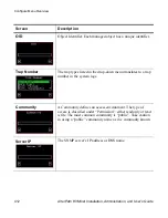 Preview for 428 page of Cyclades User's Guide User Manual