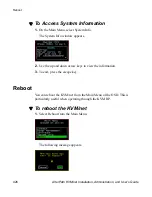 Preview for 442 page of Cyclades User's Guide User Manual