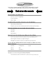 Preview for 7 page of Cycle Country 25-3170 Installation Instructions Manual