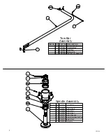 Preview for 8 page of Cycle Country 30-0020 Owner'S Manual