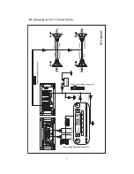 Preview for 12 page of Cycle Sounds ST4.1000D User Manual