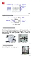 Preview for 10 page of CYCLEMATIC CTL-618e Operation Manual