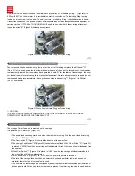 Preview for 13 page of CYCLEMATIC CTL-618e Operation Manual