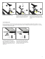 Предварительный просмотр 6 страницы CycleOps 100 PRO User Manual