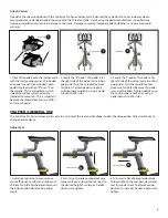 Preview for 7 page of CycleOps 100 PRO User Manual