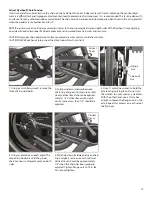 Preview for 11 page of CycleOps 100 PRO User Manual