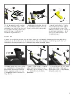 Preview for 35 page of CycleOps 100 PRO User Manual