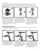 Preview for 37 page of CycleOps 100 PRO User Manual