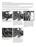 Preview for 56 page of CycleOps 100 PRO User Manual