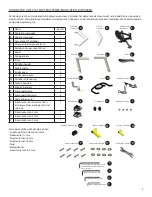 Preview for 78 page of CycleOps 100 PRO User Manual