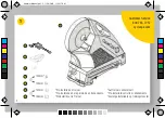 Preview for 5 page of CycleOps 146700 User Manual